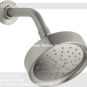 Vintage Taps Water Saving Aerator Kohler Semiprofessional Kitchen Faucet