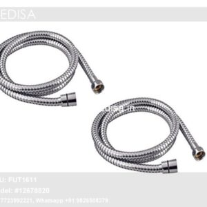 New Kitchen Faucet Swan Tap R2733