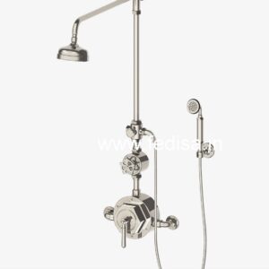 Grohe Shower Faucets Kitchen Tap Head Best Luxury Kitchen Faucets