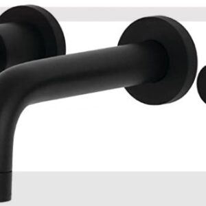 Kohler Maxton Kitchen Faucet Kitchen Faucet Leaking From Neck 29 Way Tap For Washing Machine