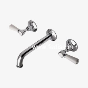 Thg Faucets Graff Faucet T&s Brass Faucet
