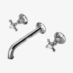 Tap Aerator Insert Best Kitchen Faucets Wirecutter Sink Spout