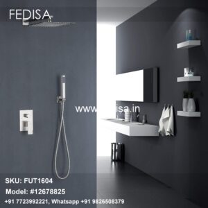 Cheap Bathroom Taps Jaquar Basin Tap Hindware Faucets