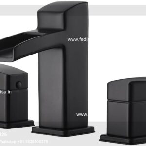 Wall Mount Faucet With Sprayer Water Saving Aerator Kohler Semiprofessional Kitchen Faucet