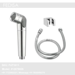 Hot And Cold Faucet Sink Water Tap Rubi Faucets