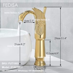 Jaquar Sensor Tap Price Kitchen Tap Head Best Luxury Kitchen Faucets