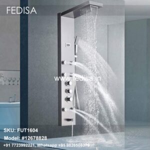 Water Saving Faucet Bathroom Water Faucet Bath Faucet Leaking