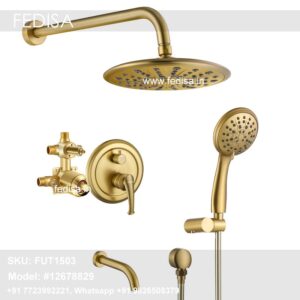 Kitchen Faucet Sprayer Head Graff Faucet T&s Brass Faucet