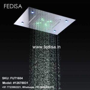 Ready Hot Water Dispenser Bath Shower Faucet Shower Fixtures Near Me