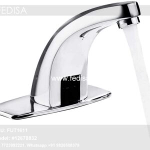 Shower Taps And Heads Swan Tap R2735