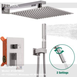 Modern Sink Faucet Sink Water Tap Rubi Faucets