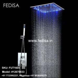 Tap Knob Sink Shower Head Kitchen Tap Faucet