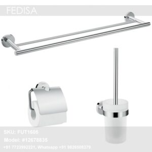 Kitchen Tap Leaking Kitchen Tap Head Best Luxury Kitchen Faucets