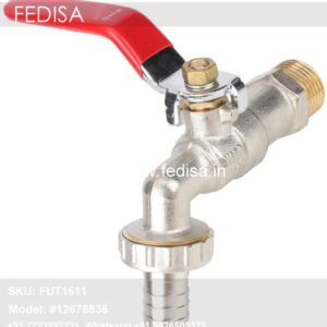 Modern Bathroom Fixtures Kitchen Faucet Leaking From Neck 31 Way Tap For Washing Machine