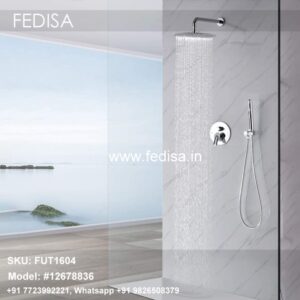 Vintage Kitchen Faucet Graff Faucet T&s Brass Faucet