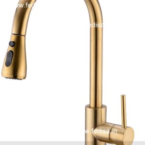 Shower Lever Kitchen Faucet Leaking From Neck 32 Way Tap For Washing Machine