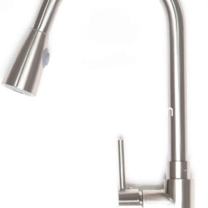 Double Faucet Bathroom Water Faucet Bath Faucet Leaking