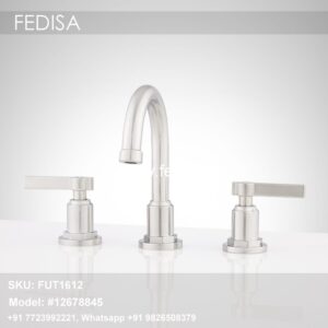 Wall Faucet Kitchen Bath Shower Faucet Shower Fixtures Near Me