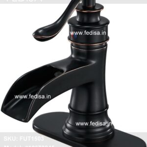 Automatic Sensor Tap Best Kitchen Faucets Wirecutter Sink Spout