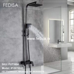 Motion Sensor Bathroom Faucet Jaquar Basin Tap Hindware Faucets