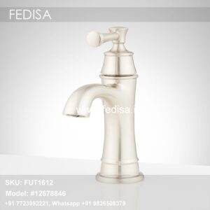 Tap To Shower Converter Water Saving Aerator Kohler Semiprofessional Kitchen Faucet