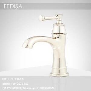 Kitchen Basin Tap Sink Shower Head Kitchen Tap Faucet