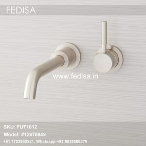 Kitchen Faucet Head Kitchen Tap Head Best Luxury Kitchen Faucets