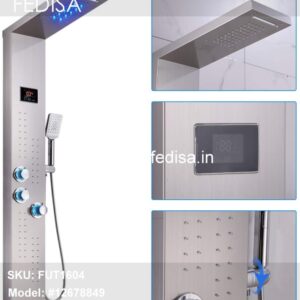 Pasta Faucet Kitchen Faucet Leaking From Neck 33 Way Tap For Washing Machine