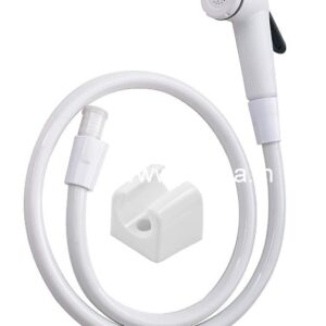 Forious Kitchen Faucet Bathroom Water Faucet Bath Faucet Leaking