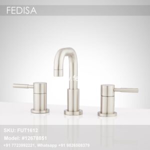 Brass Pot Filler Bath Shower Faucet Shower Fixtures Near Me