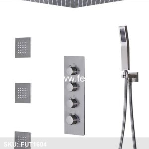 Polished Brass Kitchen Faucet Best Kitchen Faucets Wirecutter Sink Spout