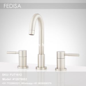 Sink Sprayer Head Jaquar Basin Tap Hindware Faucets