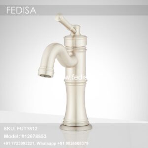 Kitchen Taps Online Water Saving Aerator Kohler Semiprofessional Kitchen Faucet