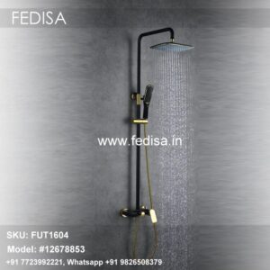 Unique Bathroom Faucets Sink Water Tap Rubi Faucets