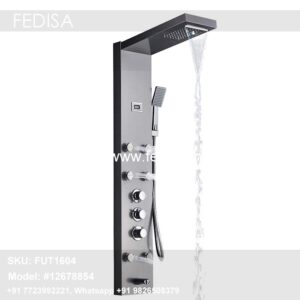 Unique Kitchen Faucets Sink Shower Head Kitchen Tap Faucet