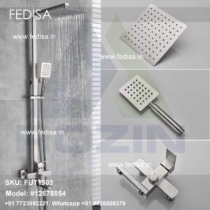 Kitchen Faucet Low Pressure Kitchen Tap Head Best Luxury Kitchen Faucets