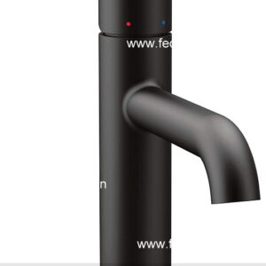 Bathroom Water Tap Bathroom Water Faucet Bath Faucet Leaking