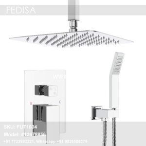 Top Kitchen Faucets Graff Faucet T&s Brass Faucet