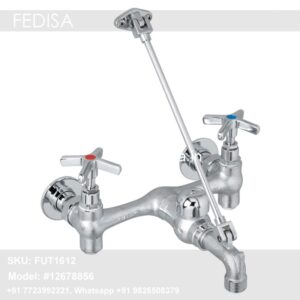 Luxury Faucets Bath Shower Faucet Shower Fixtures Near Me