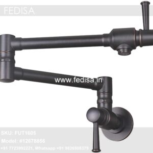 Tap Flow Restrictor Best Kitchen Faucets Wirecutter Sink Spout