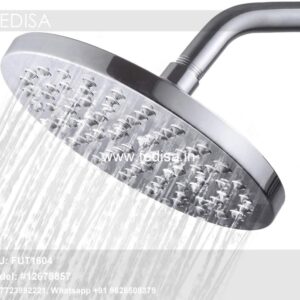 Removing Bathroom Faucet Jaquar Basin Tap Hindware Faucets