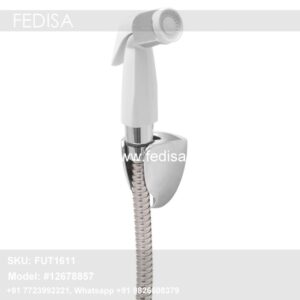 Cheap Faucets Swan Tap R2739