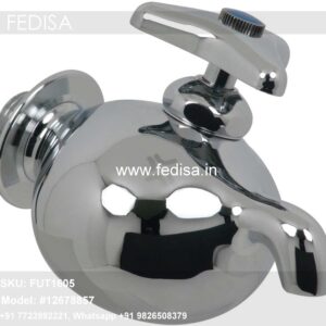 Best Bathroom Sink Faucets Sink Water Tap Rubi Faucets