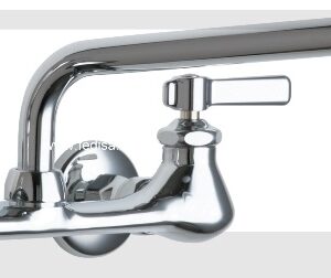 Kohler Mistos Faucet Sink Shower Head Kitchen Tap Faucet