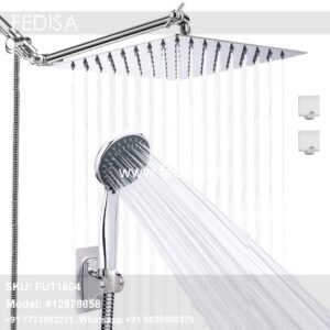 Modern Faucet Bathroom Kitchen Tap Head Best Luxury Kitchen Faucets