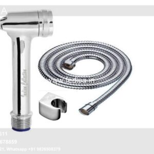 Two Hole Kitchen Faucet Kitchen Faucet Leaking From Neck 35 Way Tap For Washing Machine