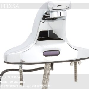 Bath Spout With Diverter Bathroom Water Faucet Bath Faucet Leaking