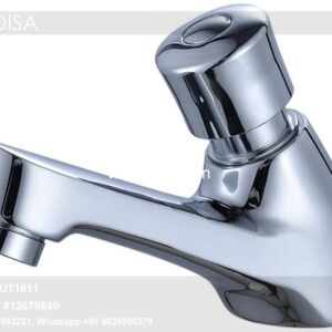 Bathroom Sink Faucets Amazon Graff Faucet T&s Brass Faucet