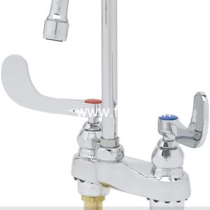 Shower Knob Broken Bath Shower Faucet Shower Fixtures Near Me