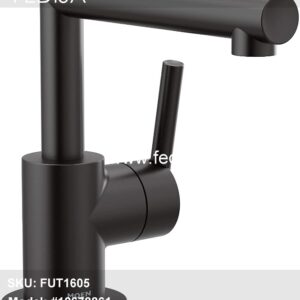 Led Bathroom Faucet Best Kitchen Faucets Wirecutter Sink Spout